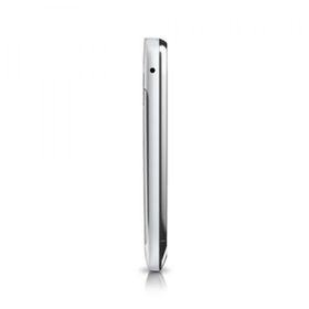 Nokia 701