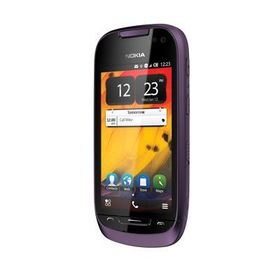 Nokia 701