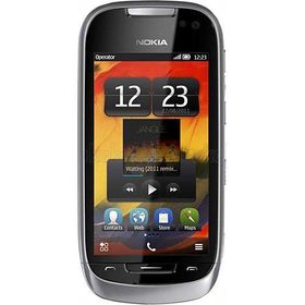 Nokia 701