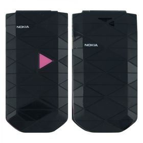 Nokia 7070 Kasa Kapak