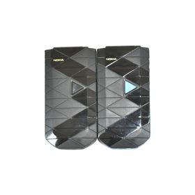 Nokia 7070 Kasa Kapak