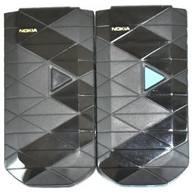 Nokia 7070 Kasa Kapak