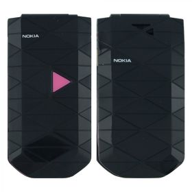 Nokia 7070 Kasa Kapak