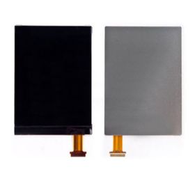 Nokia 7230 Uyumlu Lcd Ekran