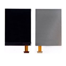 Nokia 7230 Uyumlu Lcd Ekran