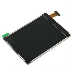 Nokia 7230 Uyumlu Lcd Ekran