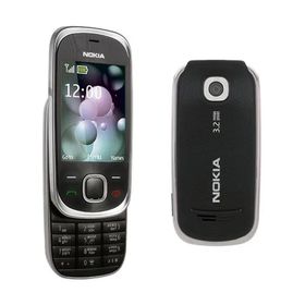 Nokia 7230