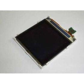 Nokia 7250 Mavi Kapak