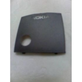 Nokia 7250 Mavi Kapak