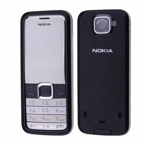 Nokia 7310s Kasa Kapak