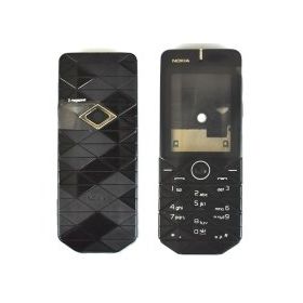 Nokia 7500 Kasa Kapak