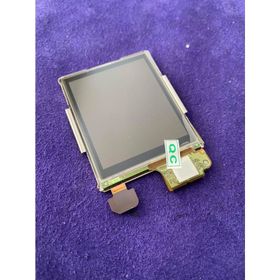Nokia 7610 Lcd Ekran
