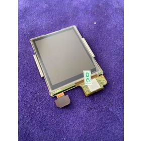 Nokia 7610 Lcd Ekran