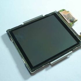 Nokia 7610 Lcd Ekran