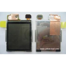 Nokia 7610 Lcd Ekran