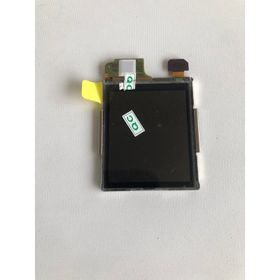 Nokia 7610 Lcd Ekran