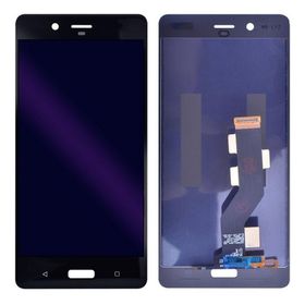 Nokia 8 TA-1012 LCD Dokunmatik Ekran
