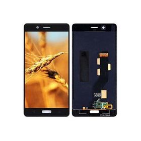 Nokia 8 TA-1012 LCD Dokunmatik Ekran
