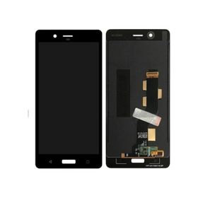 Nokia 8 TA-1012 LCD Dokunmatik Ekran