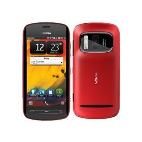 Nokia 808 PureView