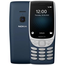 Nokia 8210
