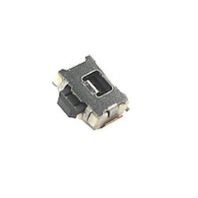 Nokia 8310 On Off Power Switch
