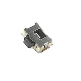 Nokia 8310 On Off Power Switch
