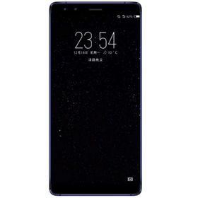 Nokia 9 256GB Siyah