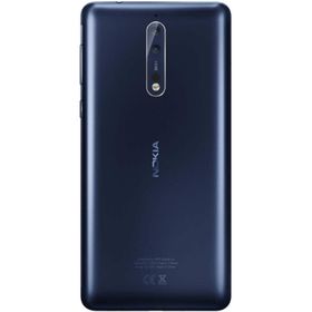 Nokia 9 256GB