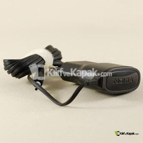 Nokia AC-15E Şarj Cihazı