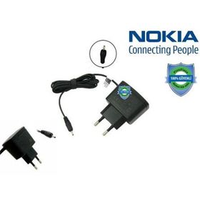 Nokia AC-15E Şarj Cihazı