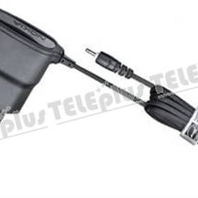 Nokia AC-15E Şarj Cihazı