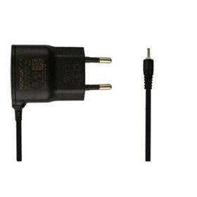Nokia AC-15E Şarj Cihazı