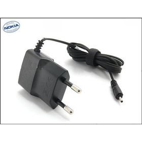 Nokia AC-15E Şarj Cihazı
