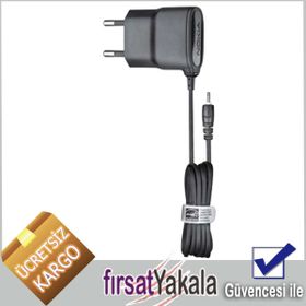 Nokia AC-3E Şarj Cihazı