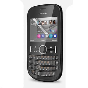Nokia Asha 201