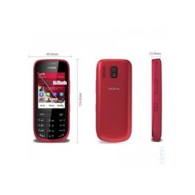 Nokia Asha 203