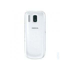 Nokia Asha 203