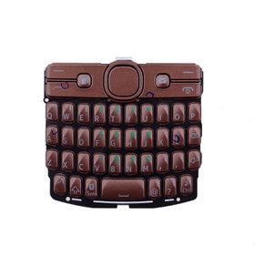 Nokia Asha 205 Beyaz