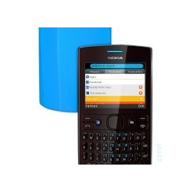 Nokia Asha 205