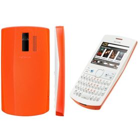 Nokia Asha 205