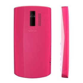 Nokia Asha 205
