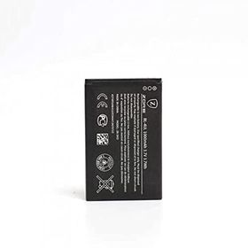 Nokia Asha 225 Bl-4Ul 1200 Mah Batarya Pil