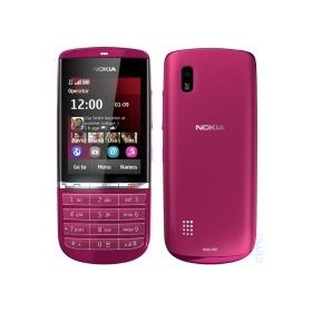 Nokia Asha 300