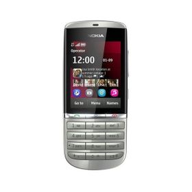 Nokia Asha 300