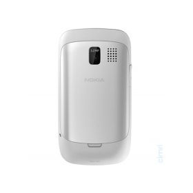 Nokia Asha 302