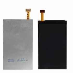 Nokia Asha 305 306 308 309 Lcd Ekran