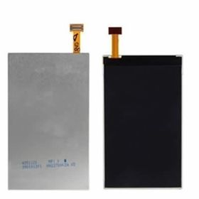 Nokia Asha 305 306 308 309 Lcd Ekran