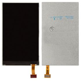 Nokia Asha 305 306 308 309 Lcd Ekran