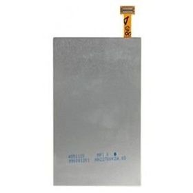 Nokia Asha 305 306 308 309 Lcd Ekran